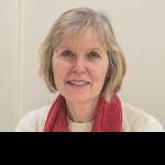 Jacqueline Tulsky
